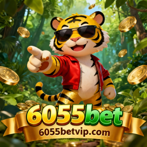 6055bet